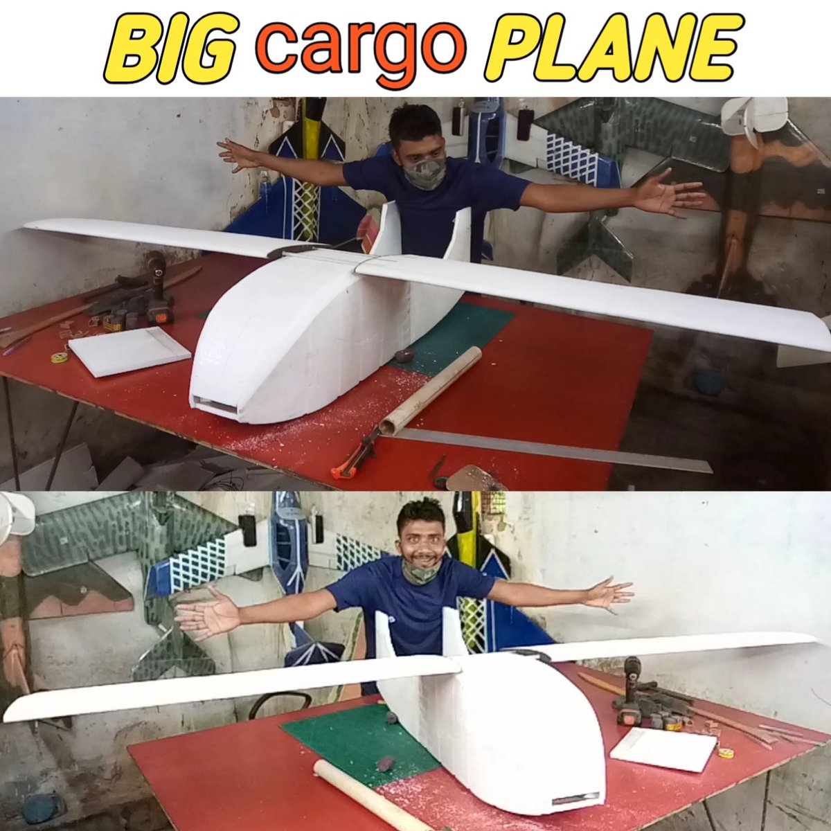 youtube.com/c/mdriyasatali
<a href="/KarateZabir/">MD ZABIR ANSARI</a> <a href="/IrfanAnsariMLA/">Dr. Irfan Ansari</a> <a href="/HemantSorenJMM/">Hemant Soren</a>