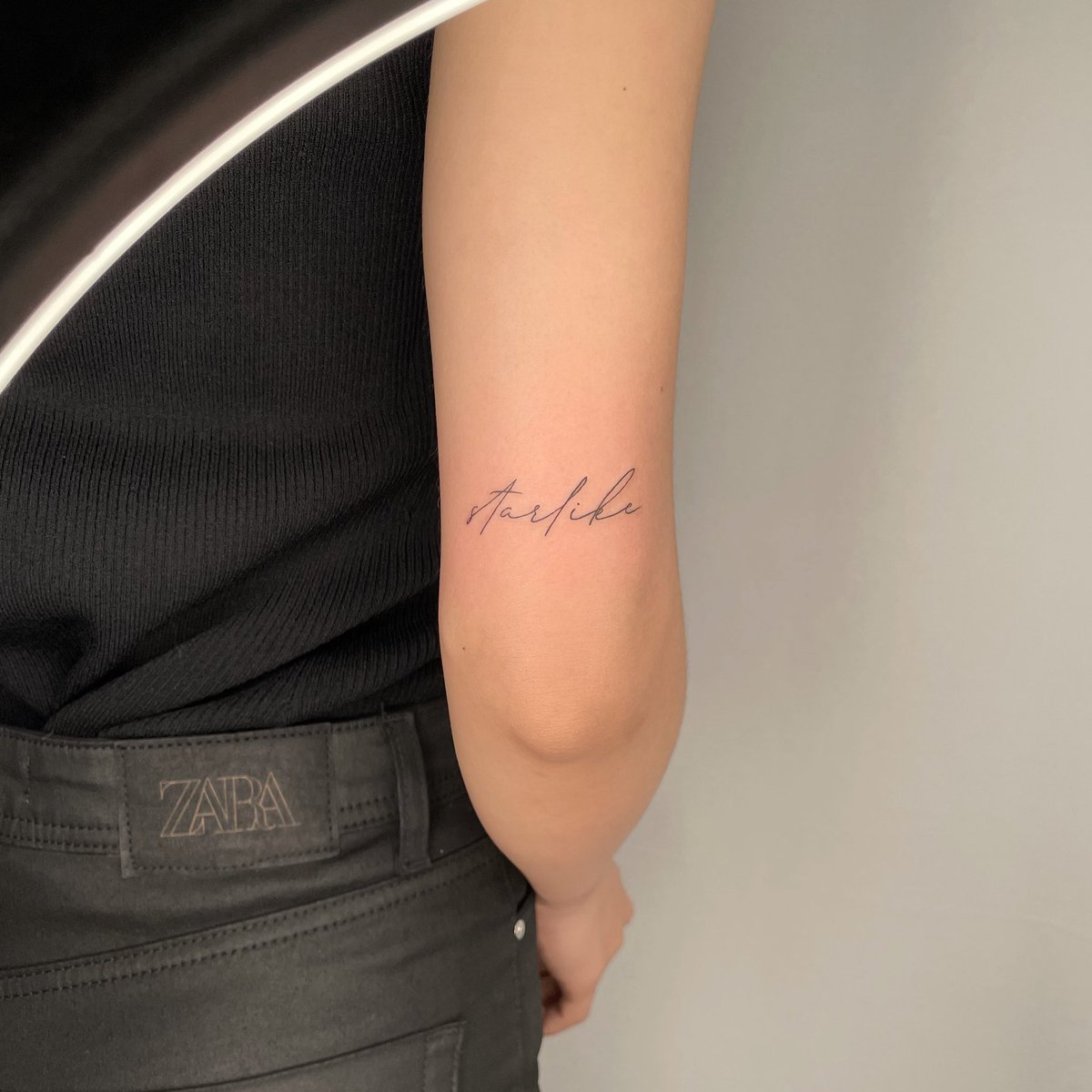 cutetattooer's tweet photo. 큐트타투 트위터 오픈 기념 RT이벤트✨

본 계정 팔로우 후 RT 해주시는 모든분께

지름 3센치 미만의 미니타투 or 레터링
50% 할인 해드리고 있어요!!😃

❤️‍🔥 ! 많은 관심 부탁드려요 ! ❤️‍🔥
✨이쁜 타투 새겨드릴게요 
🔥사랑합니다🔥 https://t.co/SlY0Mg9GOS