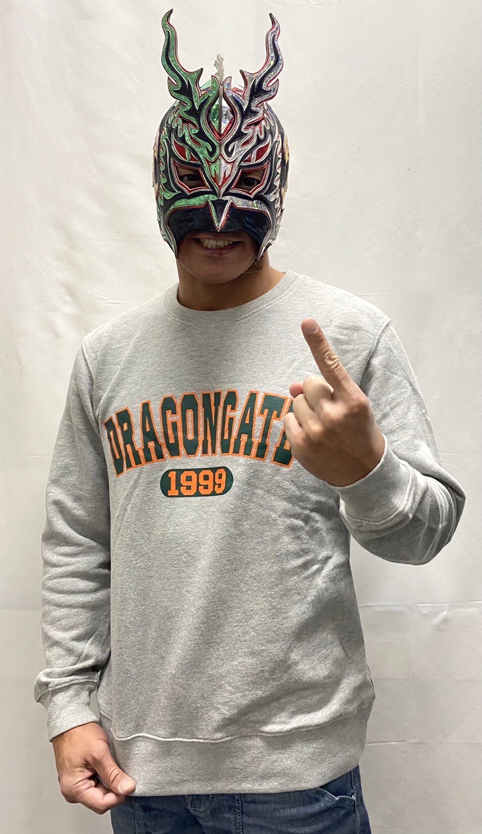 返品交換不可 定価33 000円 送料無料 Spica スピカ レディースウォッチ 腕時計 ピンクゴールド シルバー ムーンフェイズクォーツ Tictac 福袋 その他 Hlt No