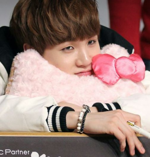 tineemyg's tweet photo. https://t.co/wNHlKsg7q6