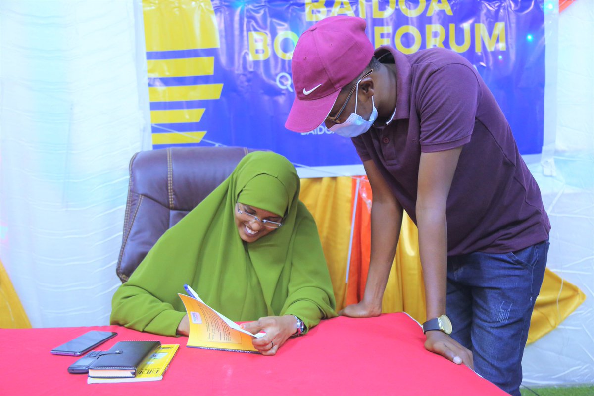 New Horizon tweet media