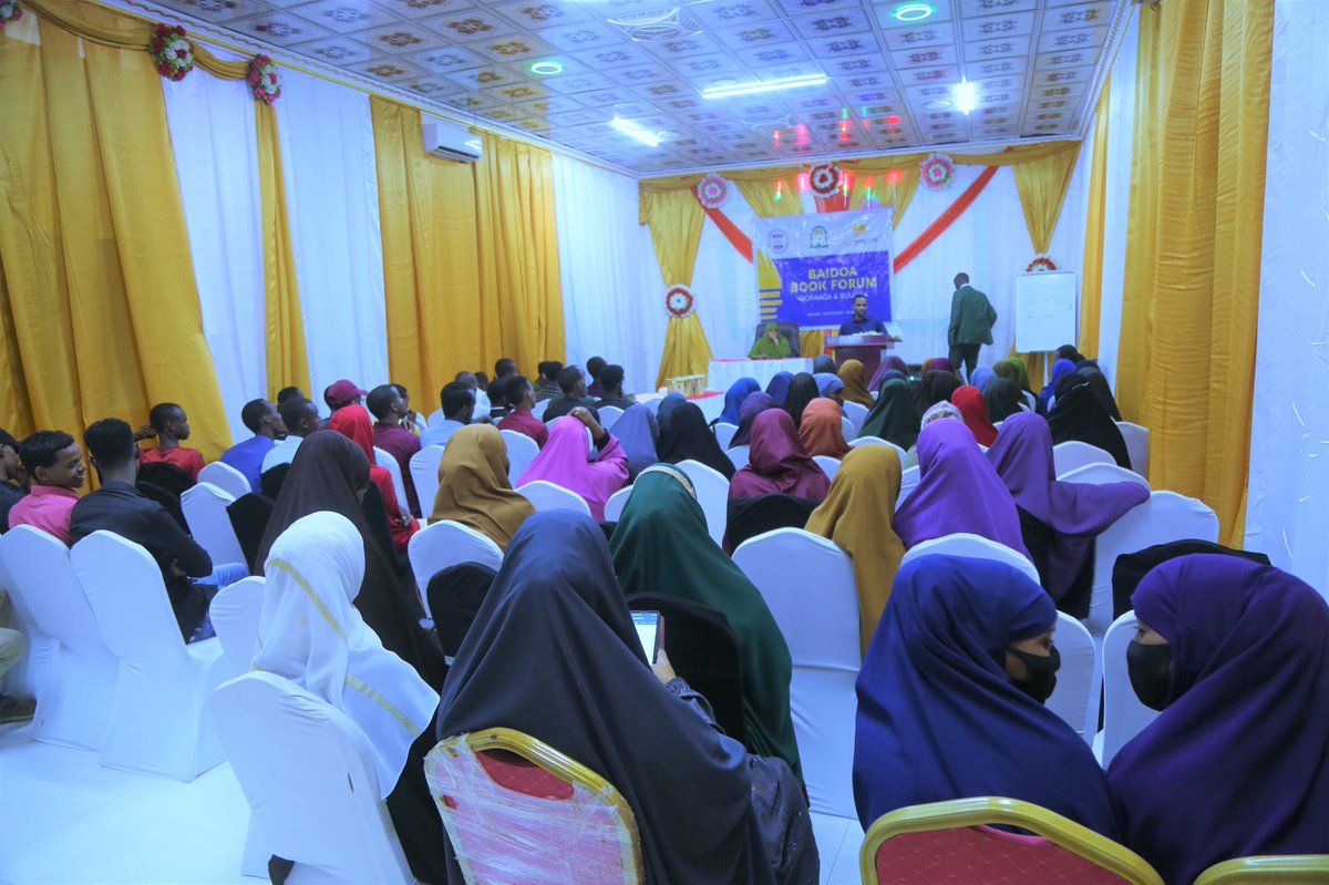 New Horizon tweet media