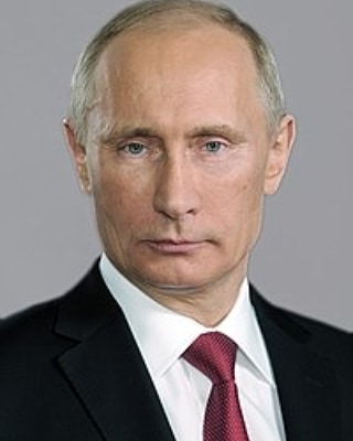 lorimilano's tweet photo. ATTACCO MILITARE Russo all'Ucraina. Siamo tutti figli di Putin. Russia 4ever. No Ucraina nella NATO. È giusto che la Santa Madre Russia difenda i suoi CONFINI.  Il vero guerraffondaio è BIDEN. #Russia #RussiaUkraineConflict https://t.co/jX5pVmc4Do