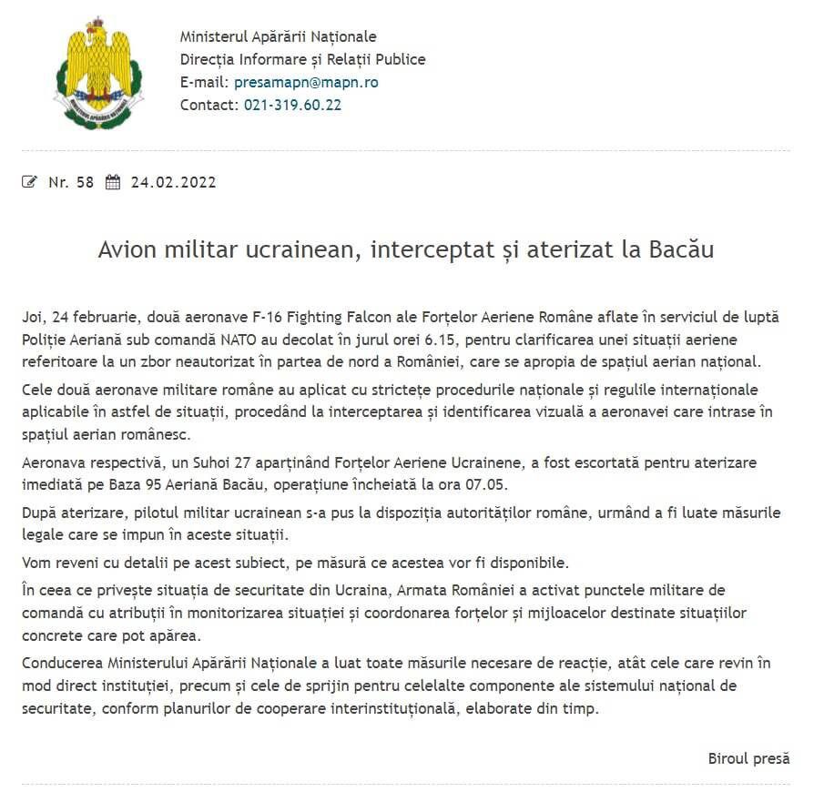 FMWHl_sX0AAY-jU?format=jpg&name=medium