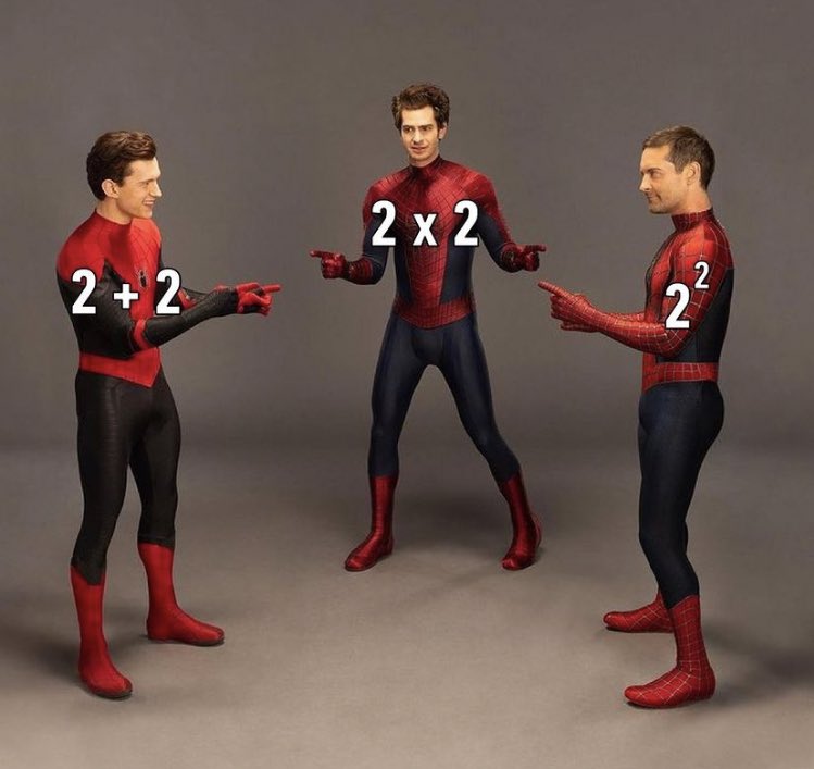 Lab in a Lab (@labvslab) on Twitter photo 