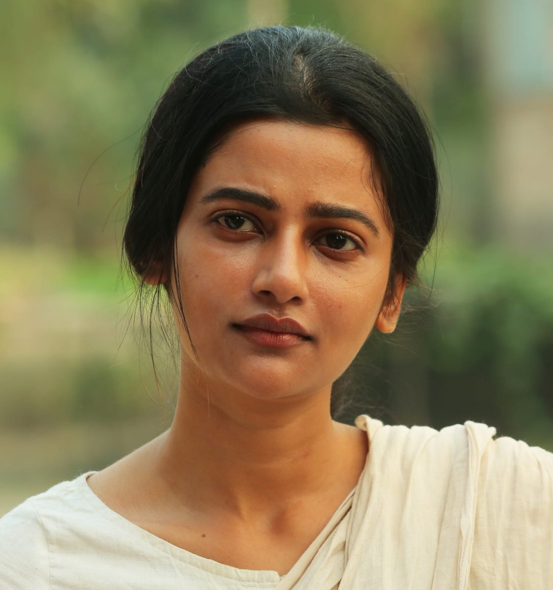 t2telegraph's tweet photo. The first look of the key players in the web series Sundarbaner Vidyasagar.
https://t.co/KgapIaa8Ol

@hoichoitv https://t.co/ymqTdHOYG4