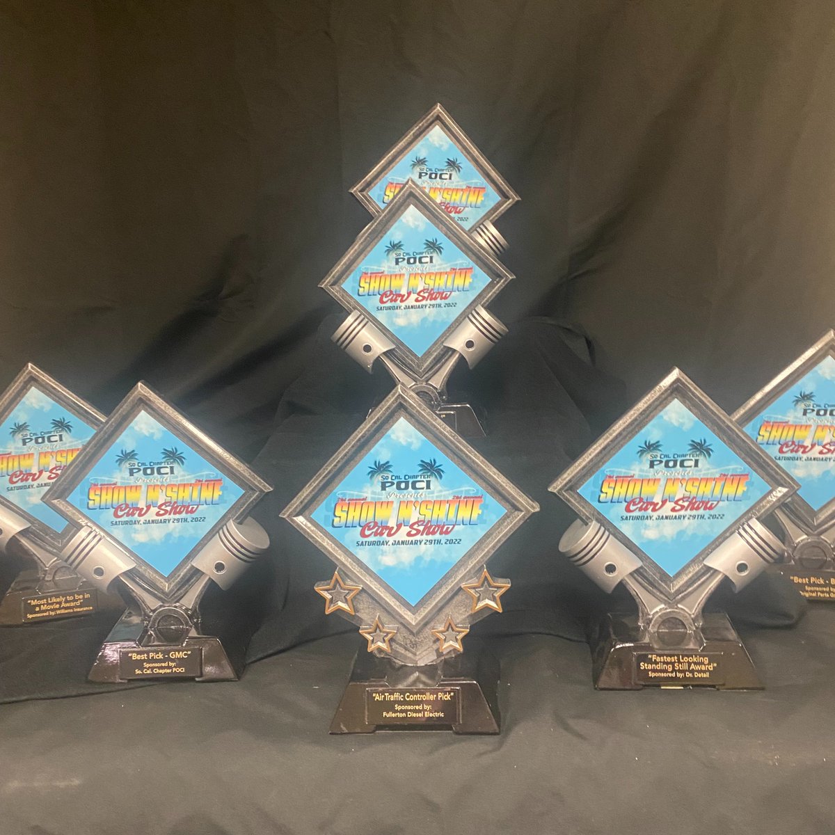 brtrophy tweet picture