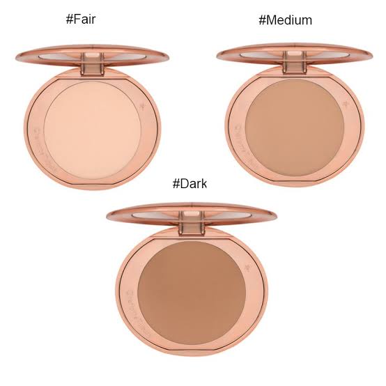 Charlotte tilbury airbrush flawless finish. Charlotte tilbury airbrush пудра. Airbrush flawless finish charlotte tilbury. пудра шарлотта тилбери лимитка. шарла тилбри пудра шарлотта.