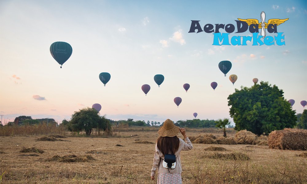 haritaevi's tweet photo. Balon keyfi yapabileceğiniz yerleri sizin için derledik.
.
We have compiled a list of locations where you can enjoy balloons. https://t.co/uyiEsjCair
.
#balon #cbsyazılımı #balloonsonairspace #gissoftware https://t.co/UGCr63RCUl