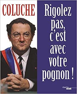 MinaMehdi7's tweet photo. @GWGoldnadel #StopFranceInter 🚫
#pasavecmaredevance 🚫
#privatisation😡 https://t.co/incYSdz3JD
