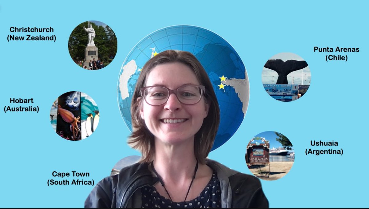 Dr Hanne Nielsen tweet media