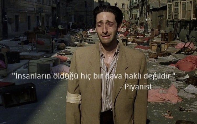 21. Yüzyıl trajedisi utancı yaşanıyor……
#Ukraina