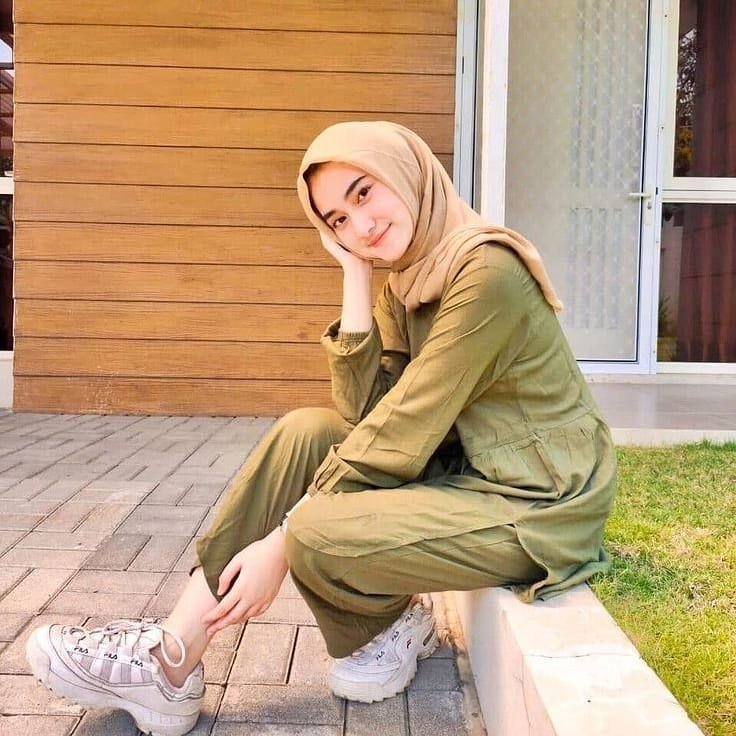 Ratna muriane tweet media