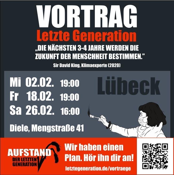 ++ Aufstand der letzten Generation ++ maximal entschlossenes Handeln hat ein gigantisches Medien Echo erzeugt: immer mehr Menschen positionieren sich dazu, ob wir politische Halbherzigkeit und Klimakollaps weiter hinnehmen wollen.#LetztenGeneration