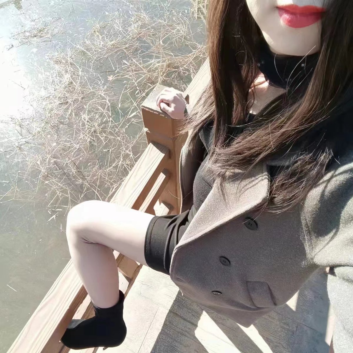a19931220's tweet photo. 想认识我就加我微信吧 https://t.co/Klmz7vEx7C