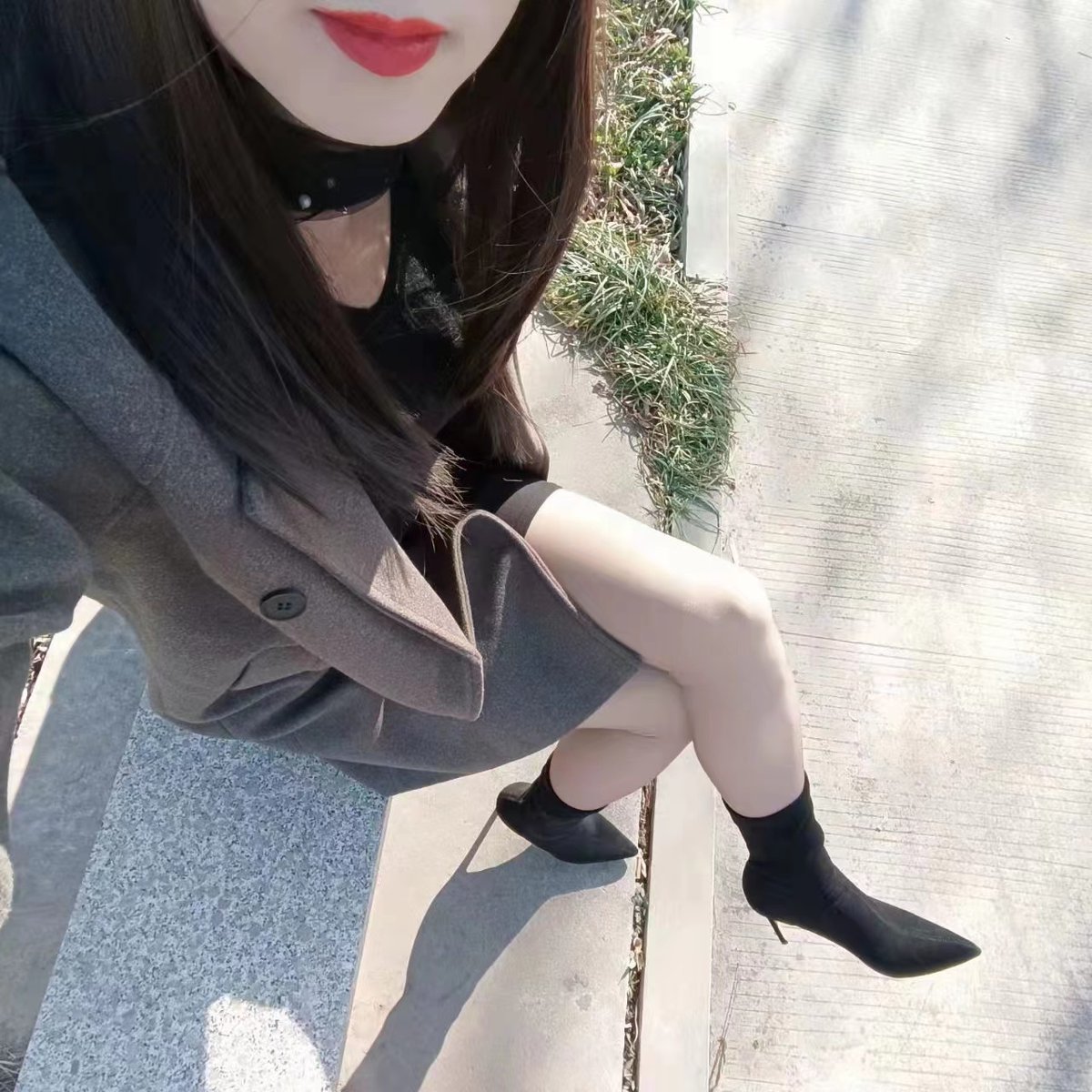 a19931220's tweet photo. 想认识我就加我微信吧 https://t.co/Klmz7vEx7C