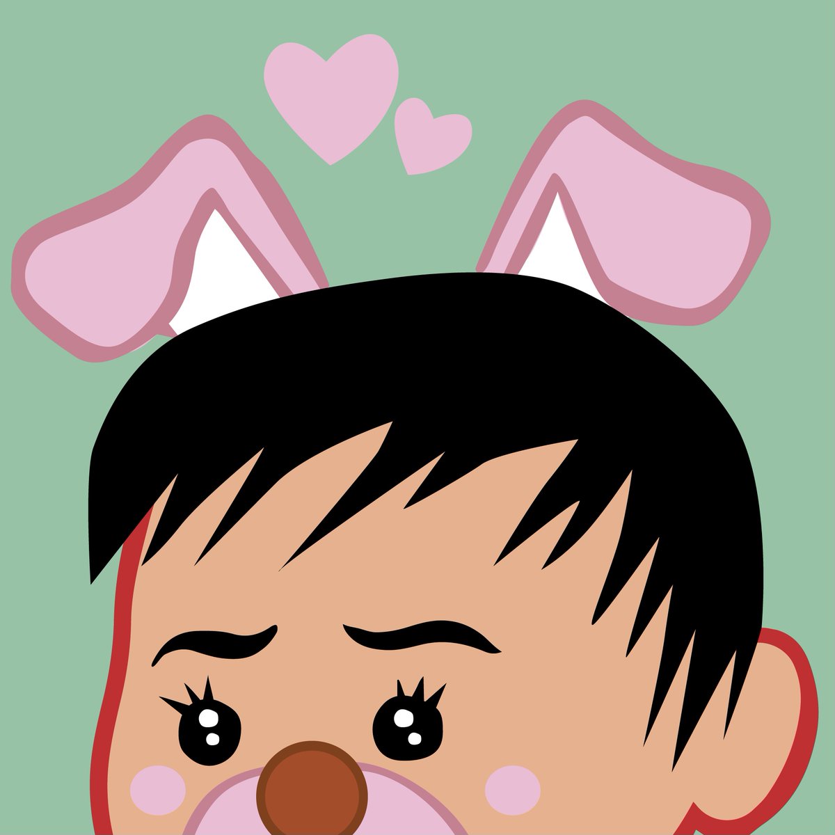 FWENCLUB tweet media