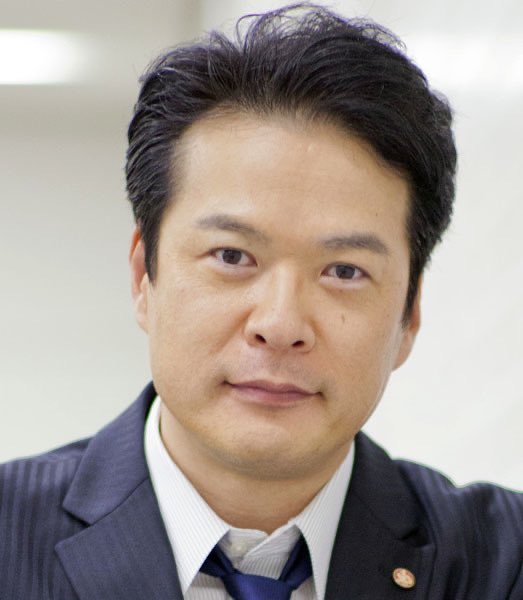 仲間由紀恵の離婚の噂はガセ 離婚の噂が立ったのは田中哲司の浮気性が原因だった エンタメ口コミらぼ