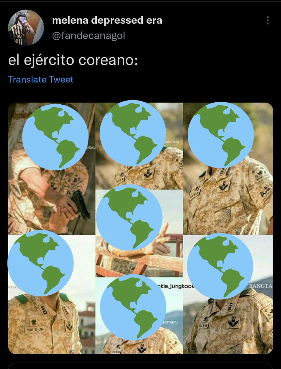 Reportes⁷ (SLOW) tweet media