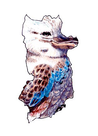 こすもす Nekomegane Meow Twitter