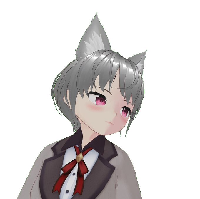 アンニュイのtwitterイラスト検索結果