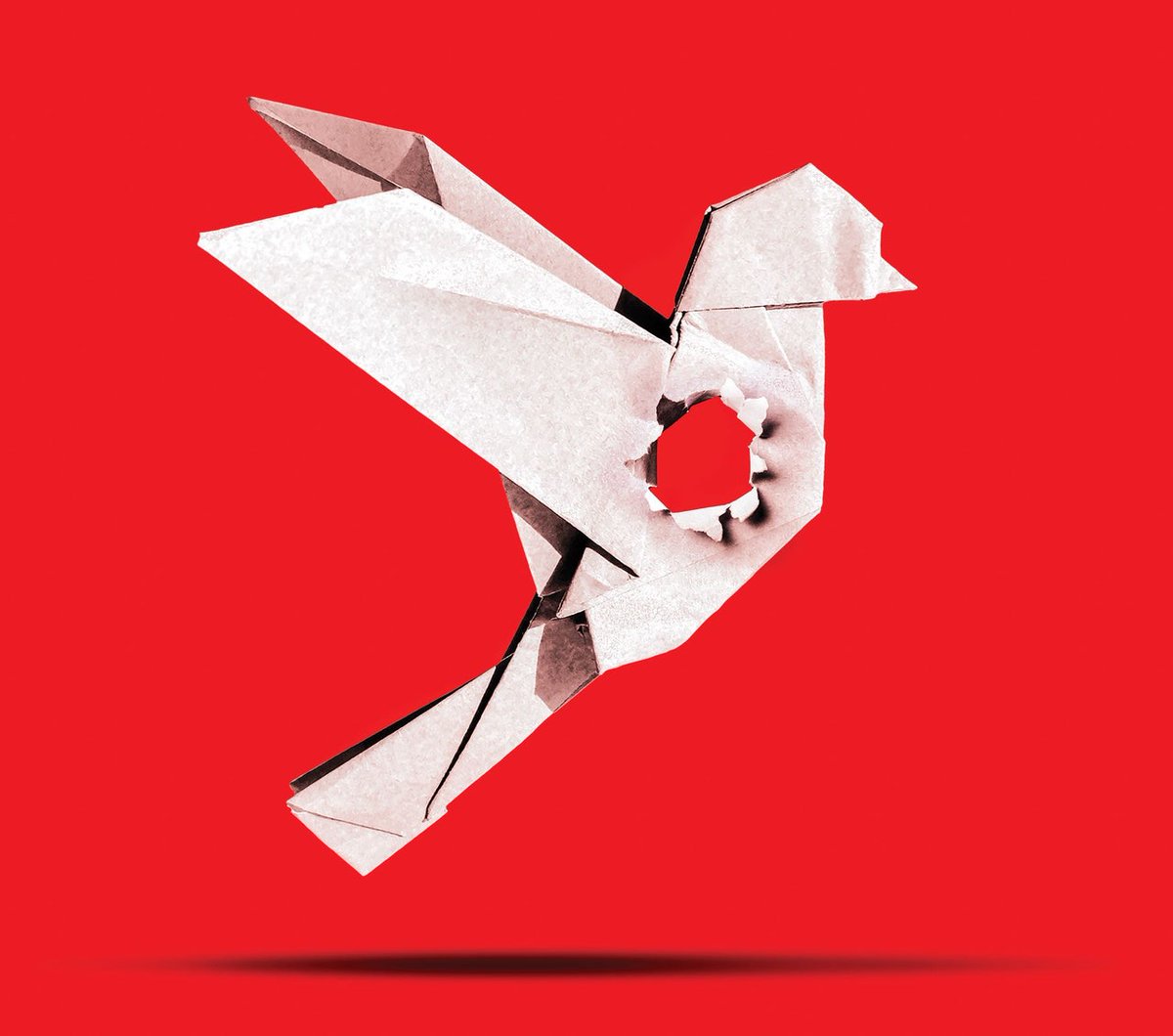 Emperyalist Saldırganlığa, NATO Yayılmacılığına ve Rus İşgaline Hayır!
Savaş bir insanlık suçudur! Barış Hemen Şimdi! #SavaşaHayır #StopWar