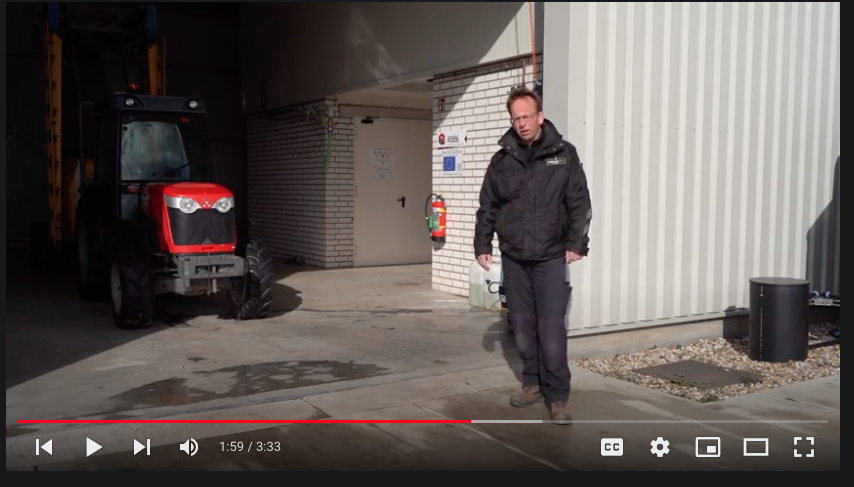 erfemissiecoach tweet media