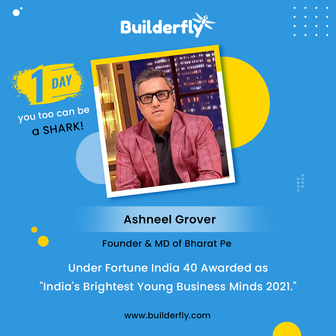 Builderfly's tweet photo. You need the right platform, and Builderfly can be that for you!

https://t.co/RvAoky9fiB

#online #business #success #SharkTank #AshneelGrover #BharatPe #startup #merchants #retailers #innovaters #ecommerce #Growth @BuilderFly https://t.co/iDvdoYAyF9