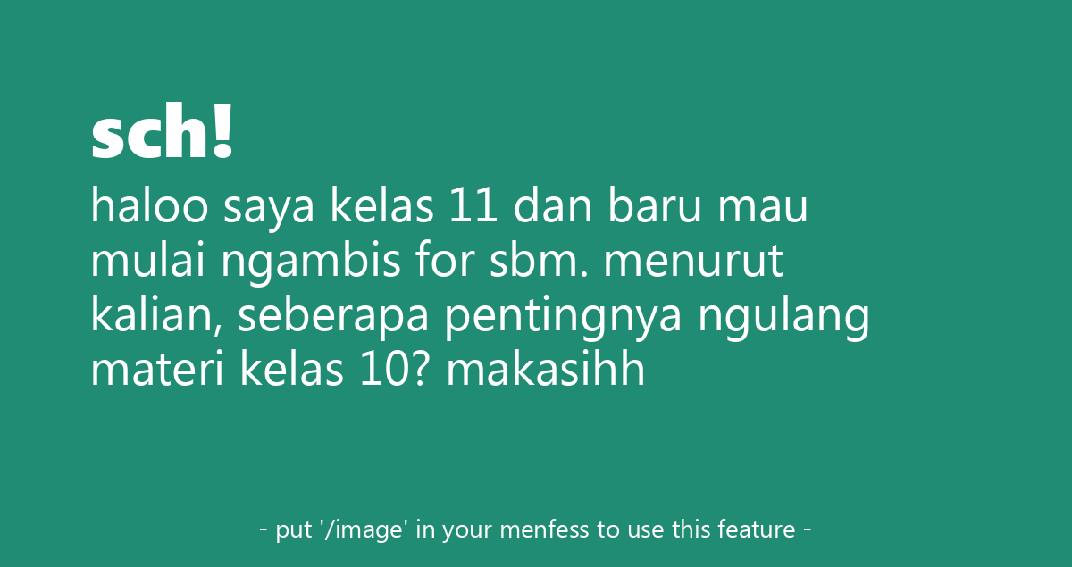 minschool²⁵ tweet media