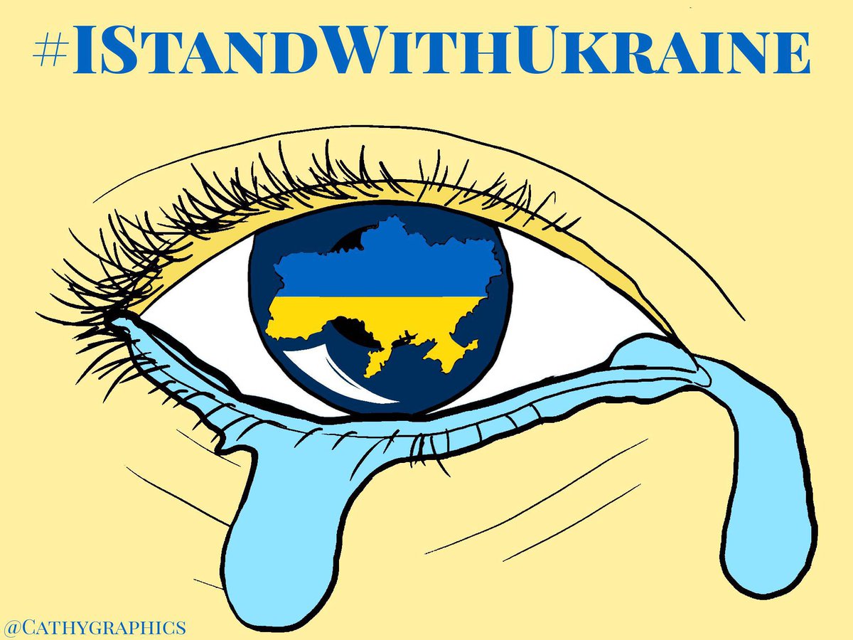 BADAL8395's tweet photo. Stoimy z Ukrainą z kaszmiru.

#Ukraina #UkraineConflict https://t.co/yZsADKjPCE