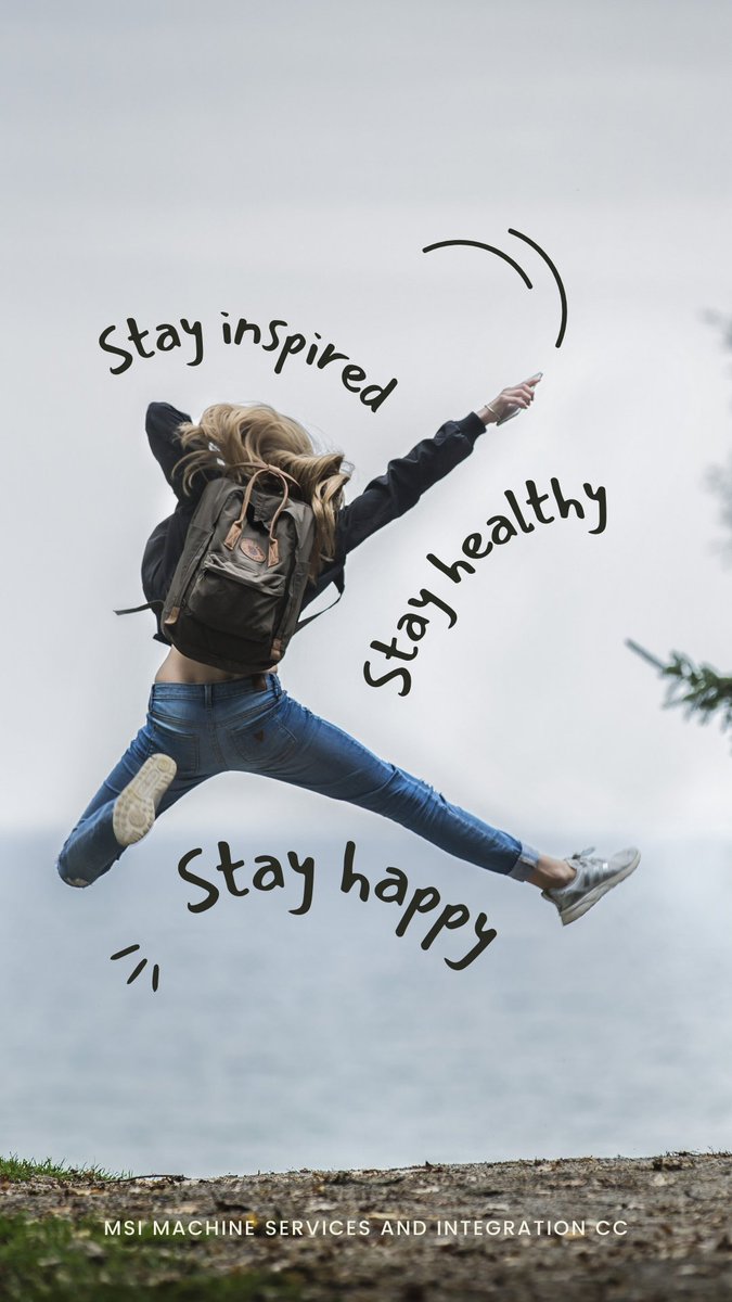 #southafrica #msicnc #johannesburg #machinetools