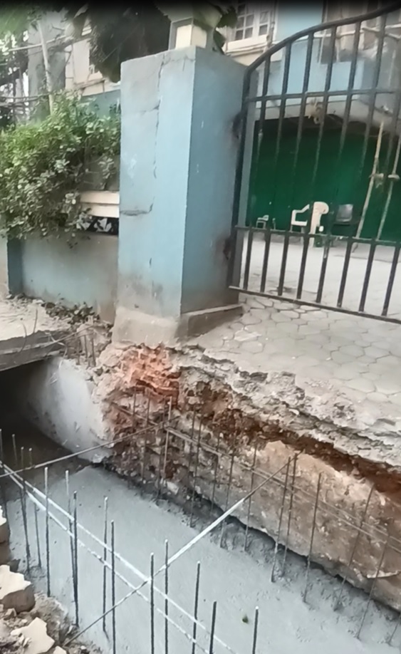 MumbaiCitizen tweet media