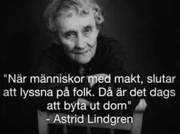 kompis's tweet photo. 💭 https://t.co/ClVfP1QYiA