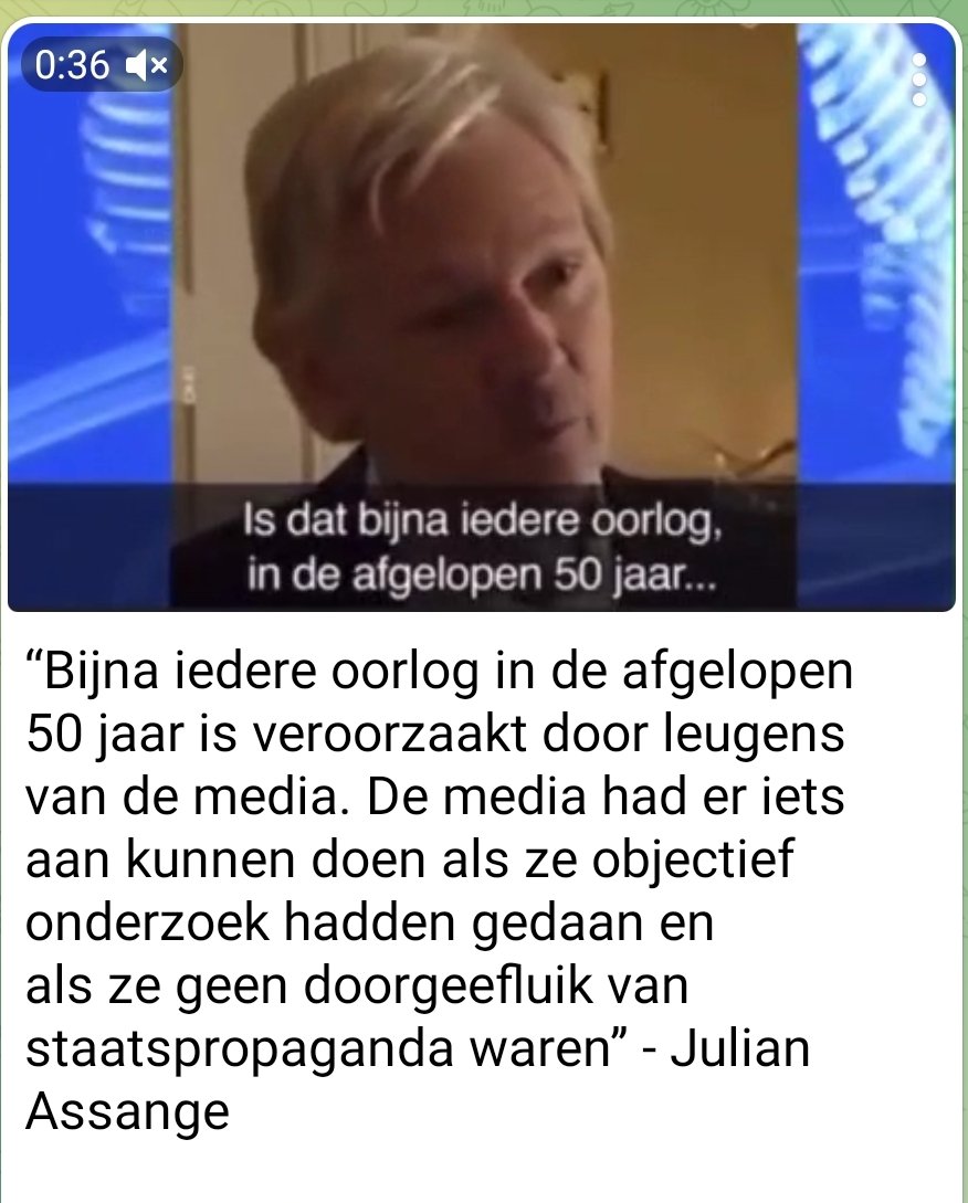 ZoZo57 tweet media