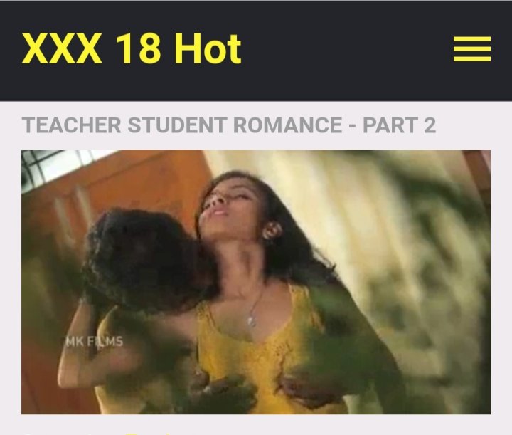 IndianHotFilms tweet picture