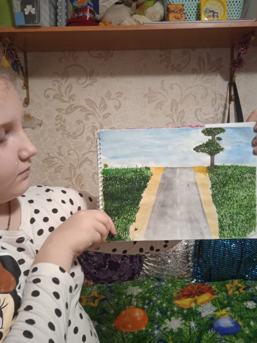Сегодня, 24 февраля преподаватель школы Морозова Марина Робертовна провела онлайн-викторину "Мой любимый край" #дши4ульяновск #ульяновск #культуравдвижении #онлайнвикторина