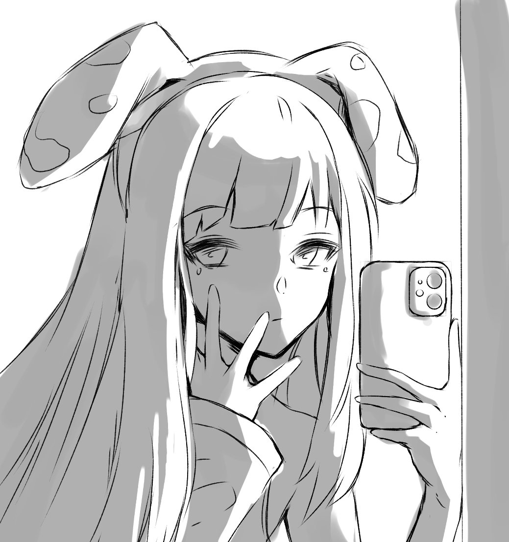 ソヤアア tweet media