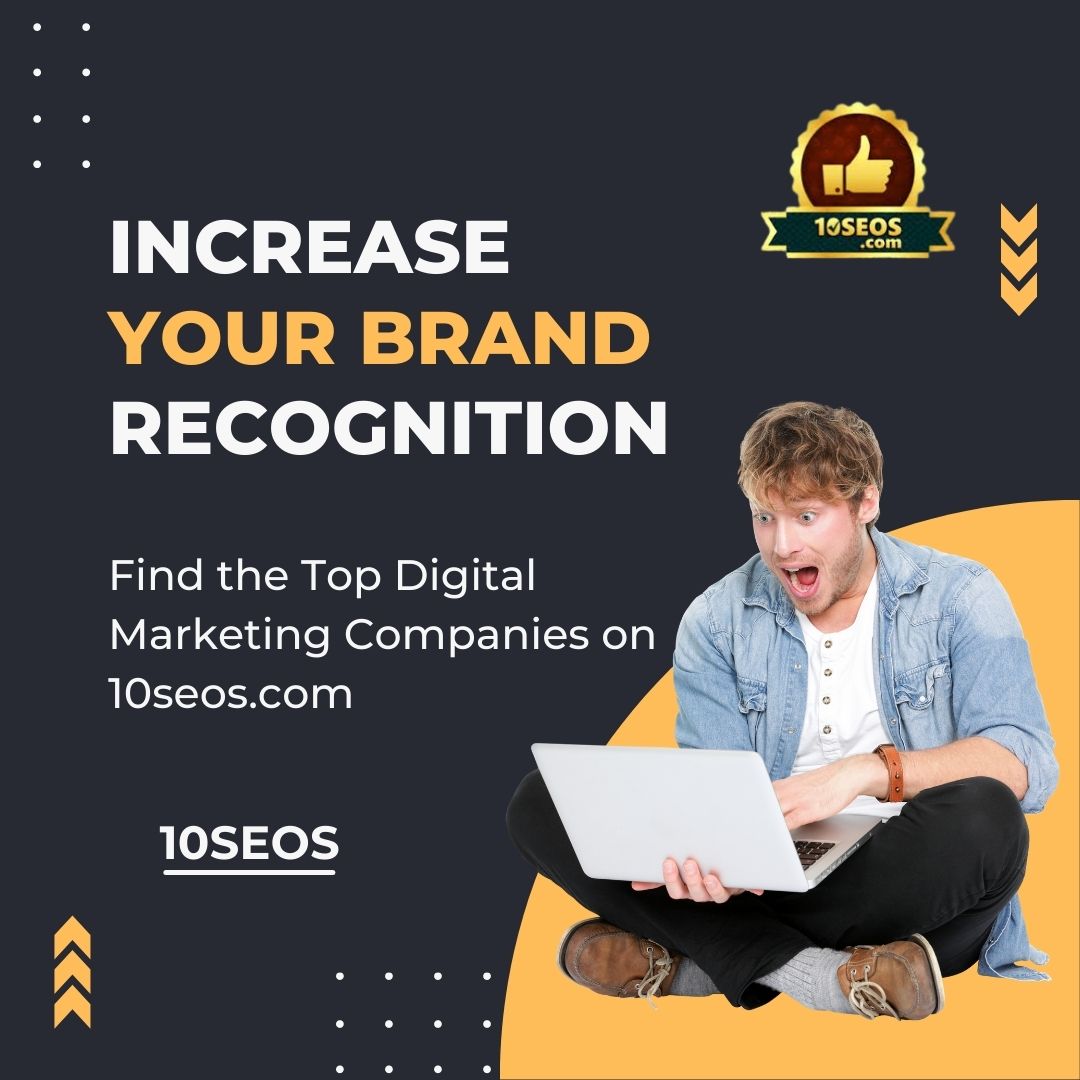 10SEOS tweet media