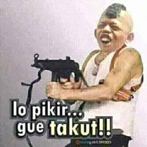 Mas_Immaamm's tweet photo. Israel 
Perang 
"World War 3" 
Ukraina 
"BREAKING NEWS" https://t.co/koYFAjEqV0