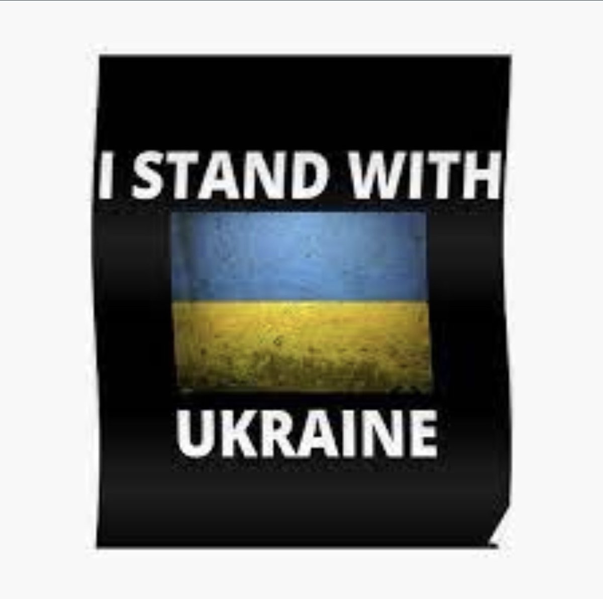 🇬🇧 🏴 🏴 🏴 tweet media