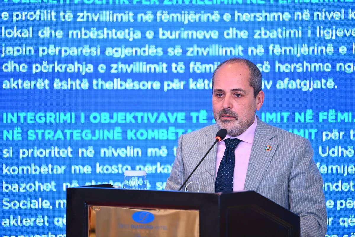 Mrika Aliu tweet media
