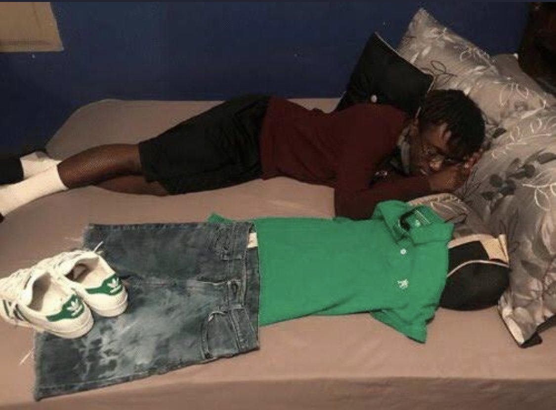 ssan_andreas's tweet image. La Corée du Nord qui attend Poutine leurs demander de l’aide #WWIII #UkraineRussie