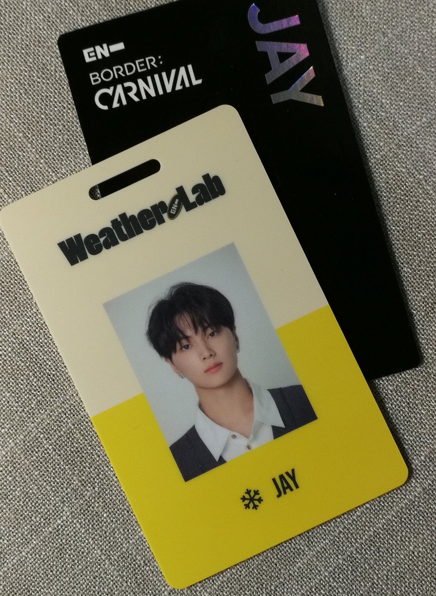 lauvjhoon's tweet photo. ꒰ #userlauvjhoonMails ꒱ 💢
📦..jay sg22 id havaur ! tysm po @heebicart 🛒🛒 : #heethx 💥 https://t.co/p8bABA6Y69
