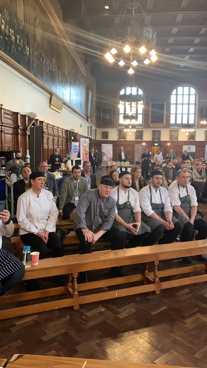 Stuart Leggett tweet media