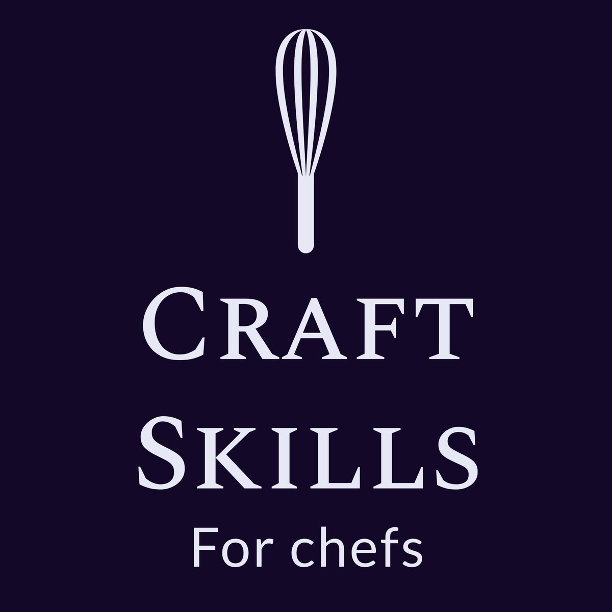 Stuart Leggett tweet media