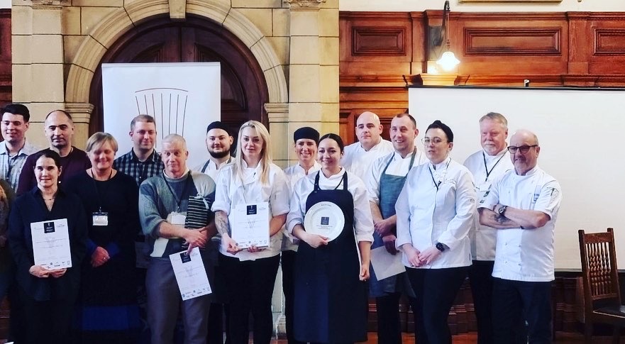 Stuart Leggett tweet media