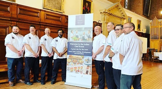 Stuart Leggett tweet media