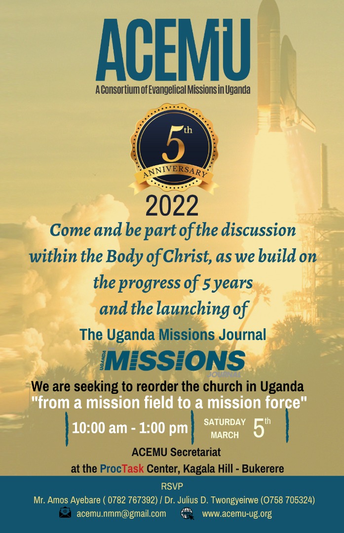 proc_task's tweet image. bit.ly/ConfirmAttenda…