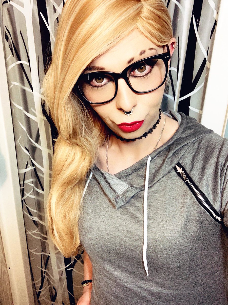 Content from sissysammi