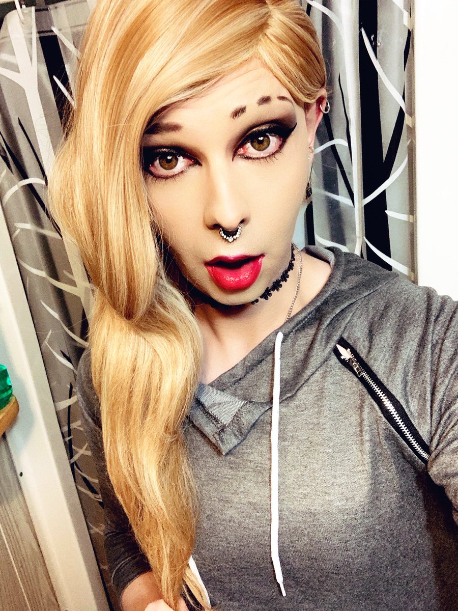 Content from sissysammi